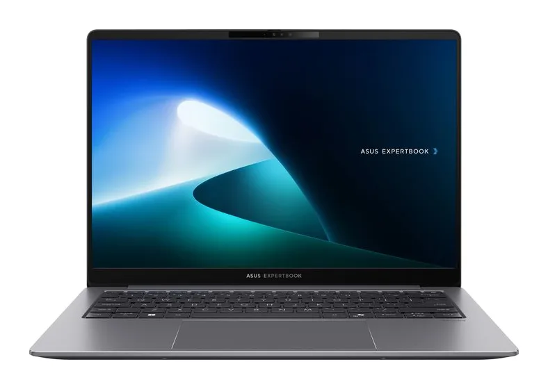 Asus P5405CAA