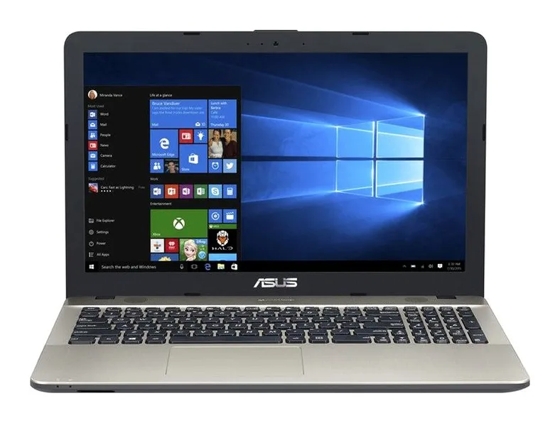 Asus P541UA