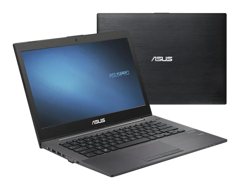 Asus P5430UA