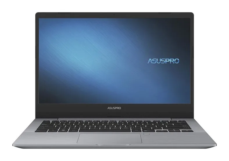 Asus P5440FA
