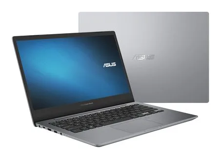 Asus P5440FF