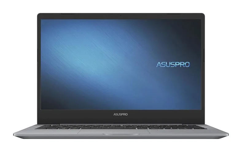 Asus P5440UA