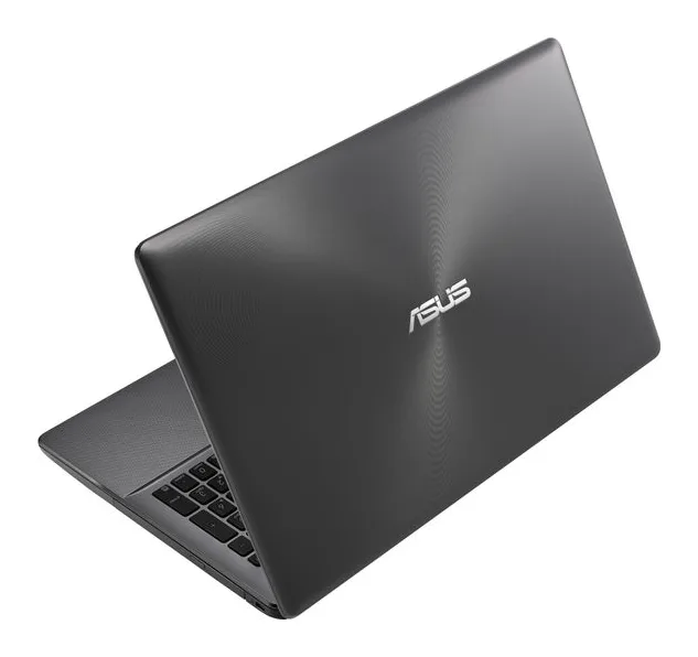 Asus P550LAV