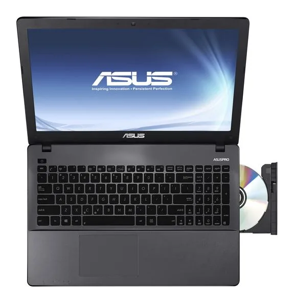 Asus P550LN