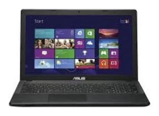 Asus P551CA