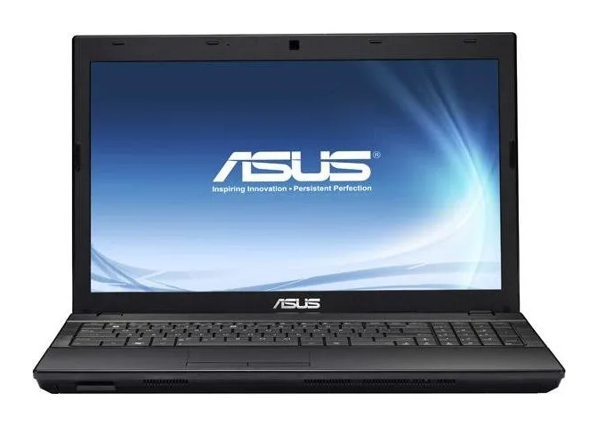 Asus P55VA