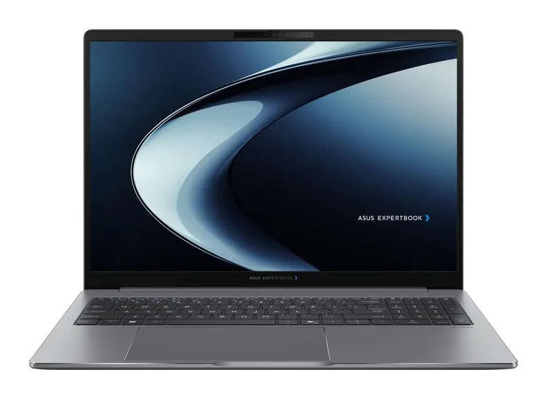 Asus P5605CAA