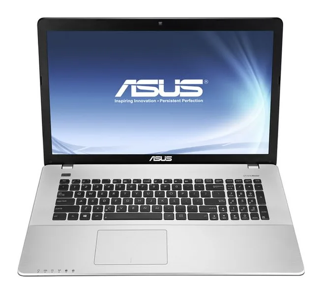 Asus P750LB