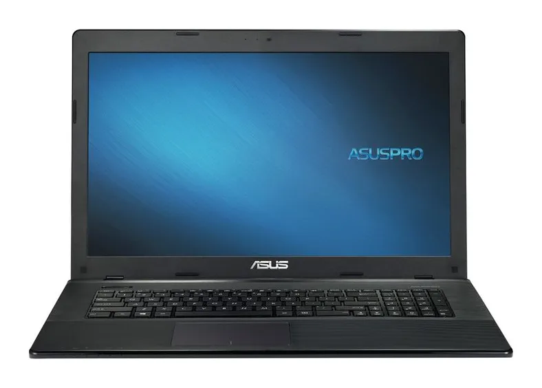 Asus P751JF