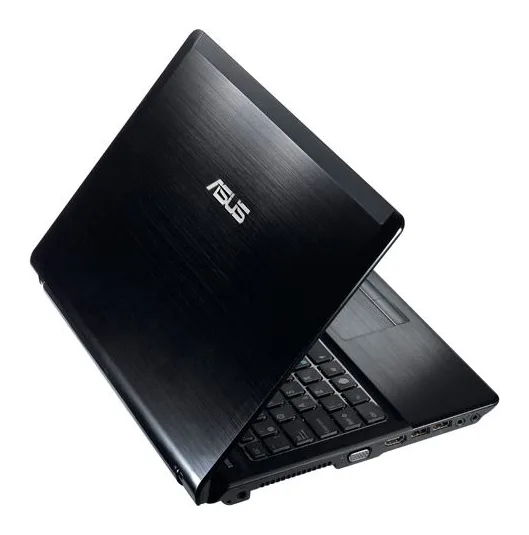 Asus PL80JT