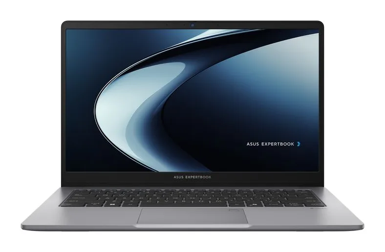 Asus PM1403CDA