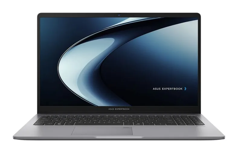 Asus PM1503CDA