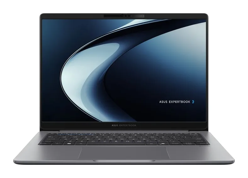 Asus PM3406CHA
