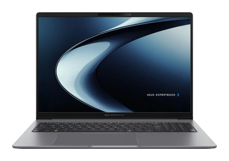 Asus PM3606CKA