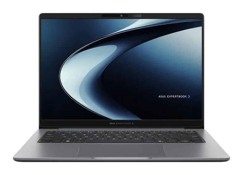 Asus PM5406CGA