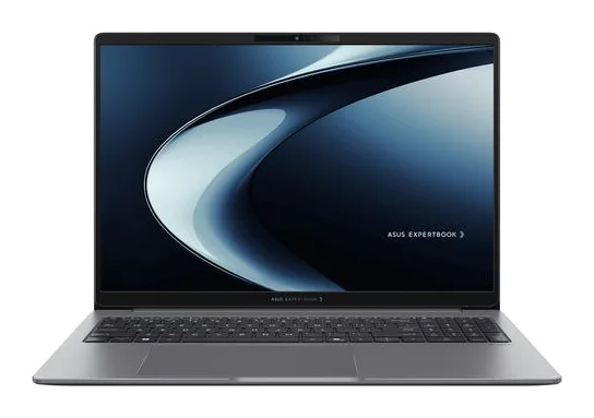 Asus PM5606CGA
