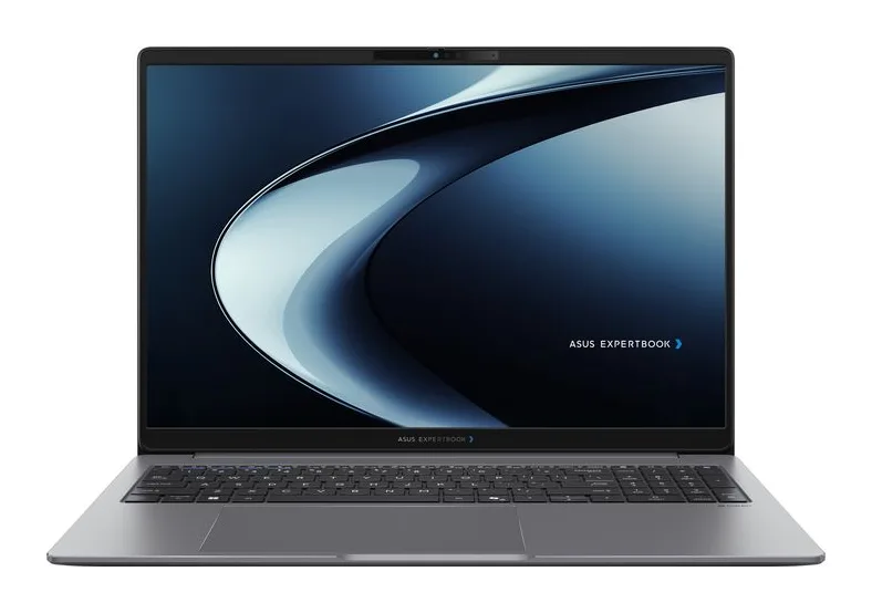 Asus PM5606CKA