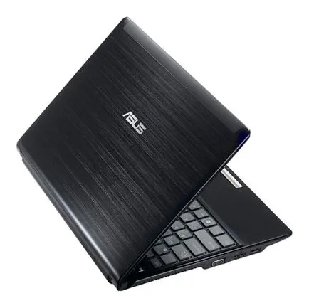 Asus PRO32A