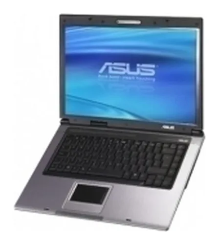 Asus PRO55GL