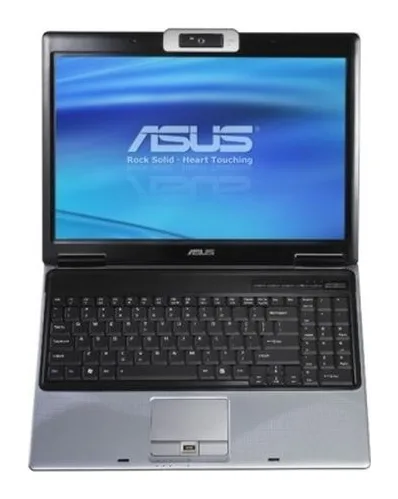 Asus PRO57SE