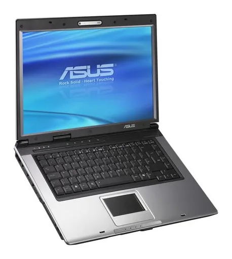 Asus PRO57SN