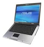 Asus PRO5DAF