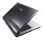 Asus PRO5GAT