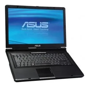 Asus PRO5JIJ