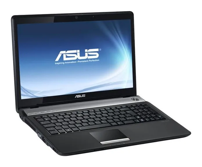 Asus PRO64JV