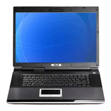 Asus PRO70JC