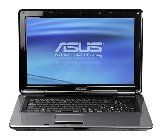 Asus PRO76SL