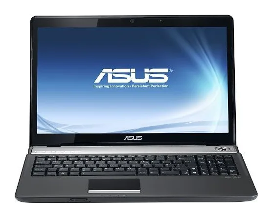 Asus PRO78JQ