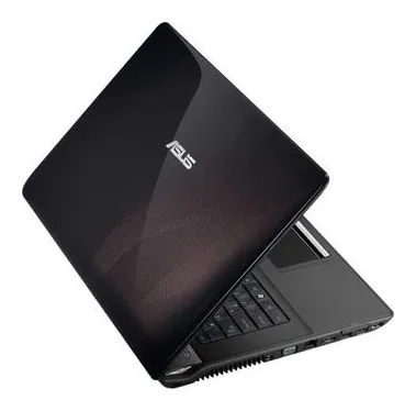 Asus PRO78VG