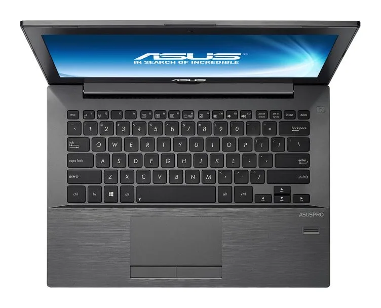 Asus PU301LA