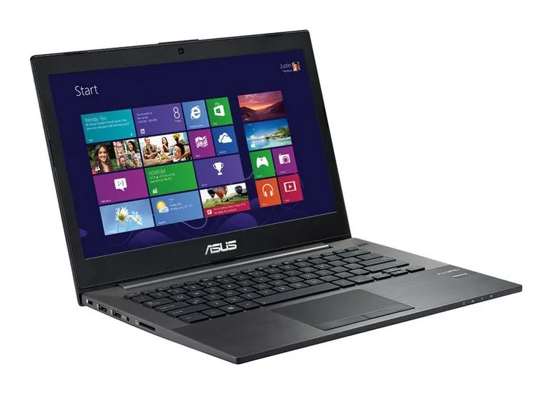 Asus PU401LA