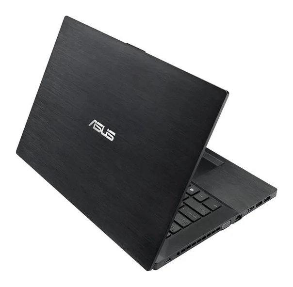 Asus PU450CD