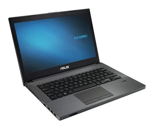 Asus PU451JF