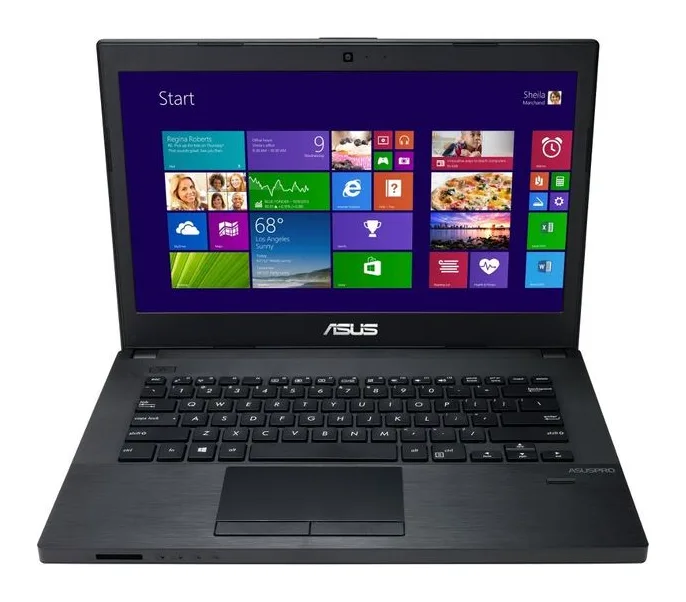Asus PU451LD