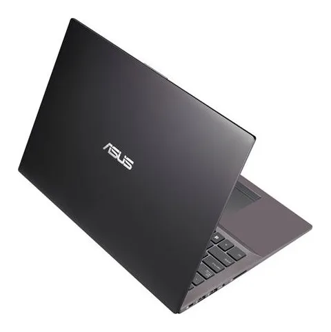 Asus PU500CA