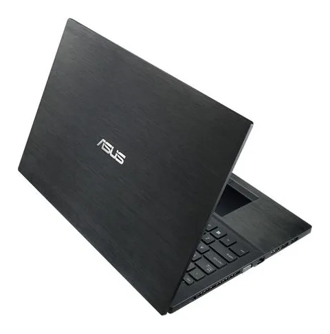 Asus PU551JD