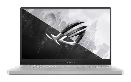 Asus PX401IV