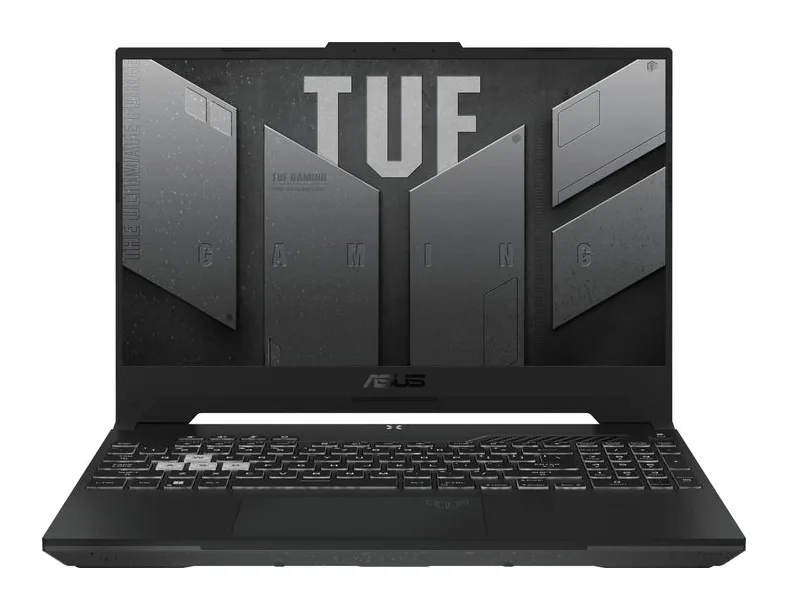 Asus PX507ZU4