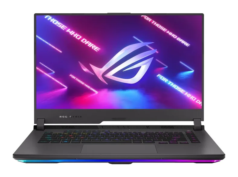 Photo Asus PX513QC