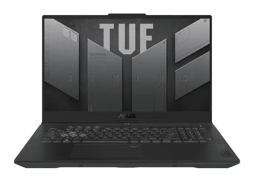 Asus PX707ZV4