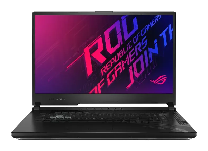 Asus PX712LU