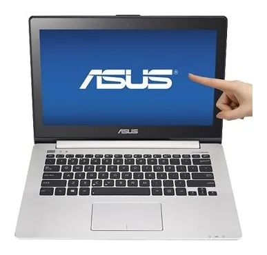Asus Q301LA