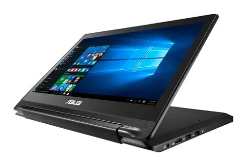 Asus Q302LA