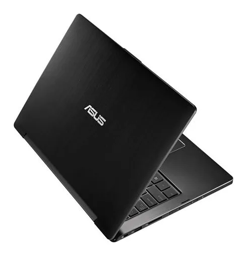Asus Q302UA