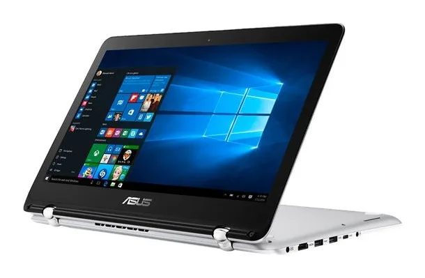 Asus Q304UA