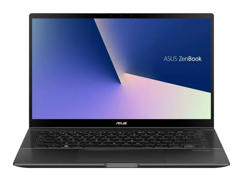 Asus Q427FL